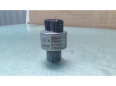 Recambio de sensor presion para citroen xsara berlina 1.9 td px referencia OEM IAM 280443 TRINARIA CONECTOR 4 PINES