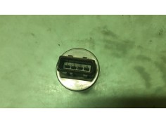 Recambio de sensor presion para citroen xsara berlina 1.9 td px referencia OEM IAM 280443 TRINARIA CONECTOR 4 PINES 2