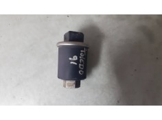 Recambio de sensor presion para seat toledo (1l) sxe referencia OEM IAM 8D0959482  