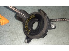 Recambio de anillo airbag para peugeot 406 berlina (s1/s2) stdt referencia OEM IAM 2409981254  