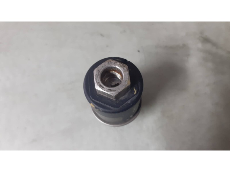 Recambio de sensor presion para seat toledo (1l) sxe referencia OEM IAM 8D0959482  