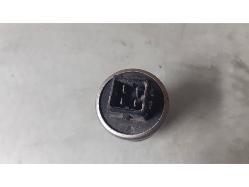 Recambio de sensor presion para seat toledo (1l) sxe referencia OEM IAM 8D0959482  