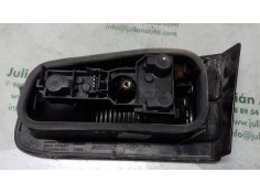Recambio de piloto trasero izquierdo interior para renault laguna ii (bg0) confort authentique referencia OEM IAM 8200002475   2