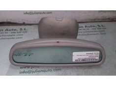 Recambio de espejo para renault laguna ii (bg0) confort authentique referencia OEM IAM 8200056426 01305115900 