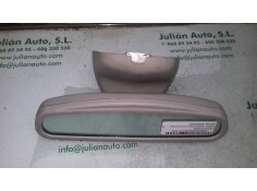 Recambio de espejo para renault laguna ii (bg0) confort authentique referencia OEM IAM 8200056426 01305115900  2