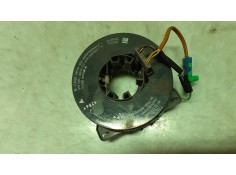 Recambio de anillo airbag para opel corsa c cosmo referencia OEM IAM 24459849 1610662 