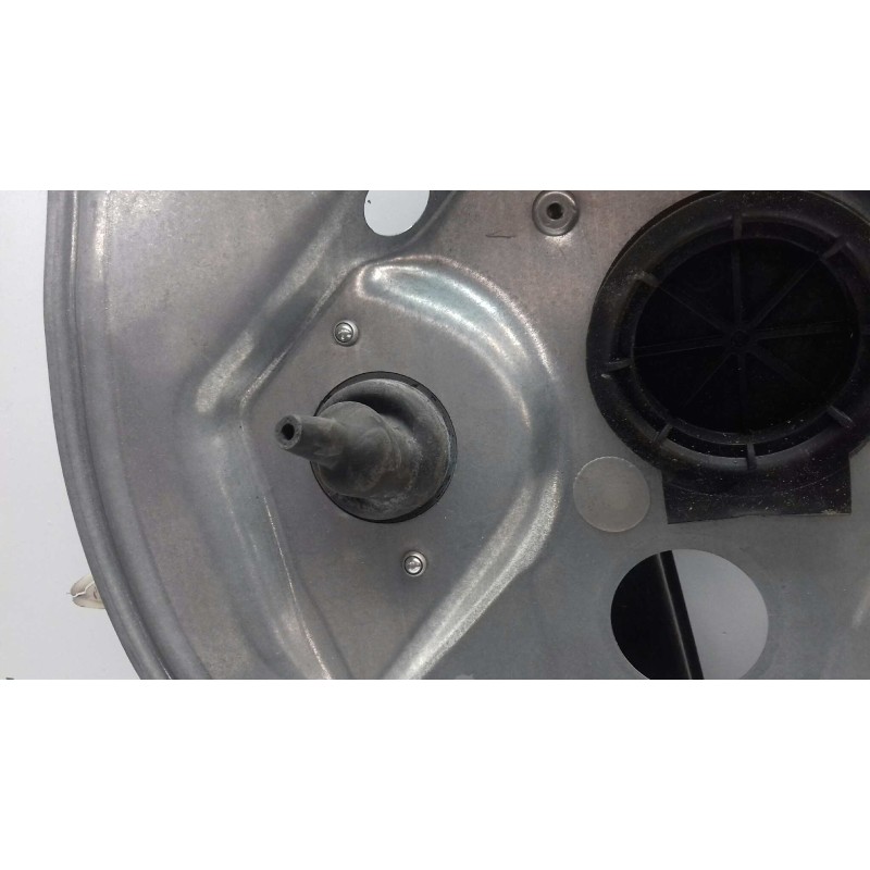 Recambio de elevalunas delantero izquierdo para seat cordoba berlina (6l2) stella referencia OEM IAM 6L4837751Q 6L4837755J ELECT