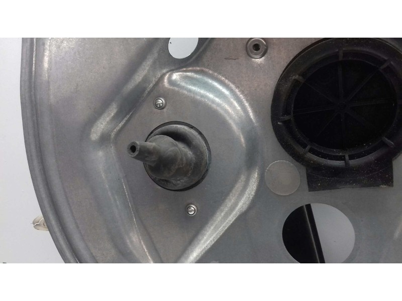 Recambio de elevalunas delantero izquierdo para seat cordoba berlina (6l2) stella referencia OEM IAM 6L4837751Q 6L4837755J ELECT