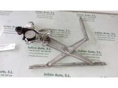 Recambio de elevalunas delantero derecho para toyota yaris (ncp1/nlp1/scp1) 1.0 linea luna referencia OEM IAM 8571052030 0621009