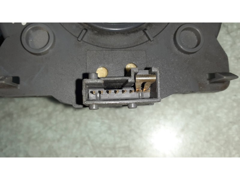 Recambio de anillo airbag para opel corsa c cosmo referencia OEM IAM 24459849 1610662  Recambio de anillo airbag para opel corsa c cosmo referencia OEM IAM 24459849 1610662