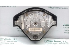 Recambio de airbag delantero izquierdo para audi a3 (8l) 1.9 tdi s line (96kw) referencia OEM IAM 8L0880201J   2