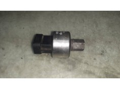 Recambio de sensor presion para opel vectra b berlina básico (1999) referencia OEM IAM 90506752 280447 CONECTOR 4 PINES
