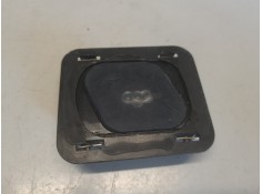 Recambio de sensor para renault laguna ii (bg0) confort authentique referencia OEM IAM 8200063060 8200063060B 