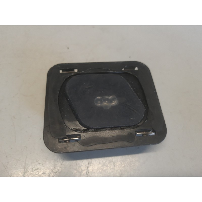 Recambio de sensor para renault laguna ii (bg0) confort authentique referencia OEM IAM 8200063060 8200063060B 