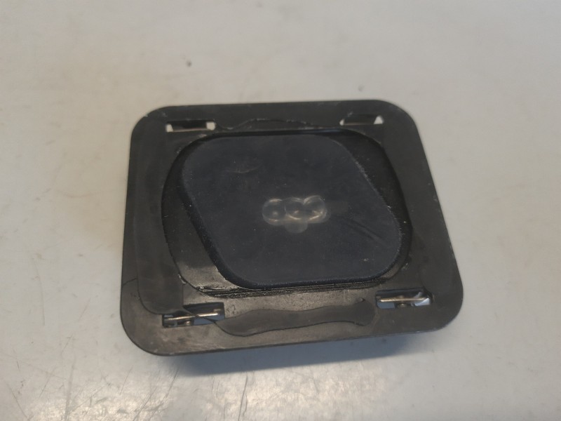 Recambio de sensor para renault laguna ii (bg0) confort authentique referencia OEM IAM 8200063060 8200063060B 