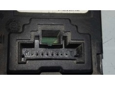 Recambio de conmutador de arranque para renault megane ii berlina 5p authentique referencia OEM IAM 820074331A S118539001E LECTO 2