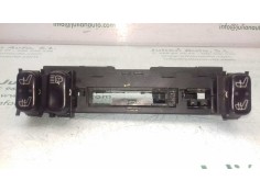 Recambio de interruptor para mercedes-benz clase e (w210) berlina diesel 290 turbodiesel (210.017) referencia OEM IAM 2108200051