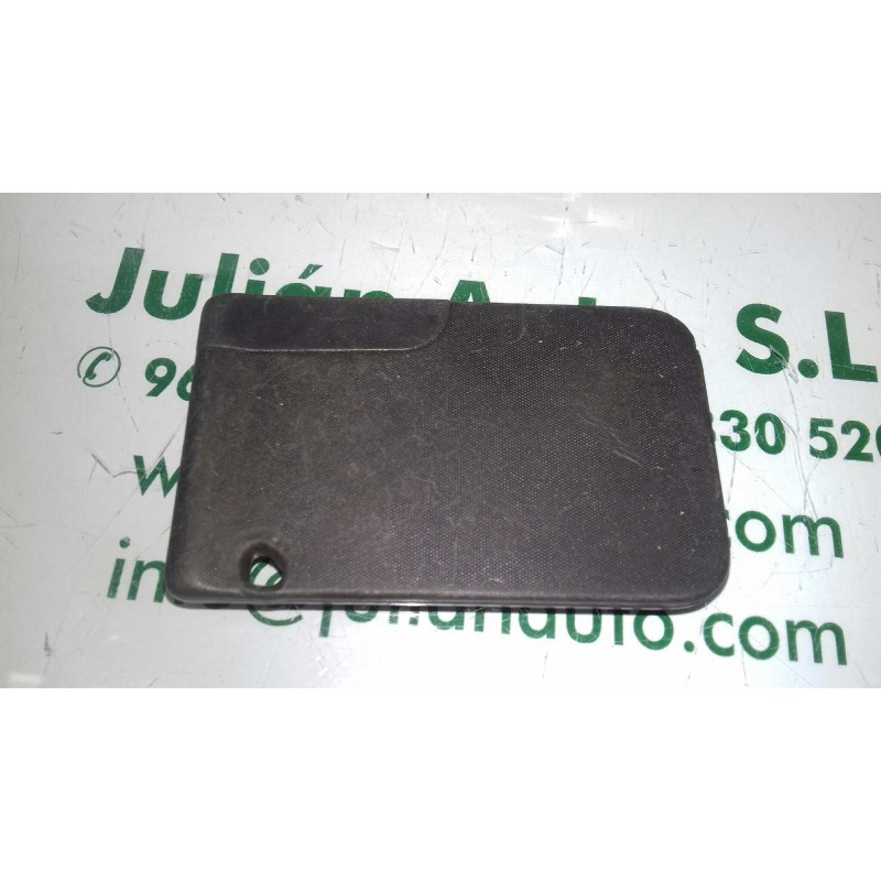 Recambio de conmutador de arranque para renault megane ii berlina 5p authentique referencia OEM IAM 820074331A S118539001E LECTO