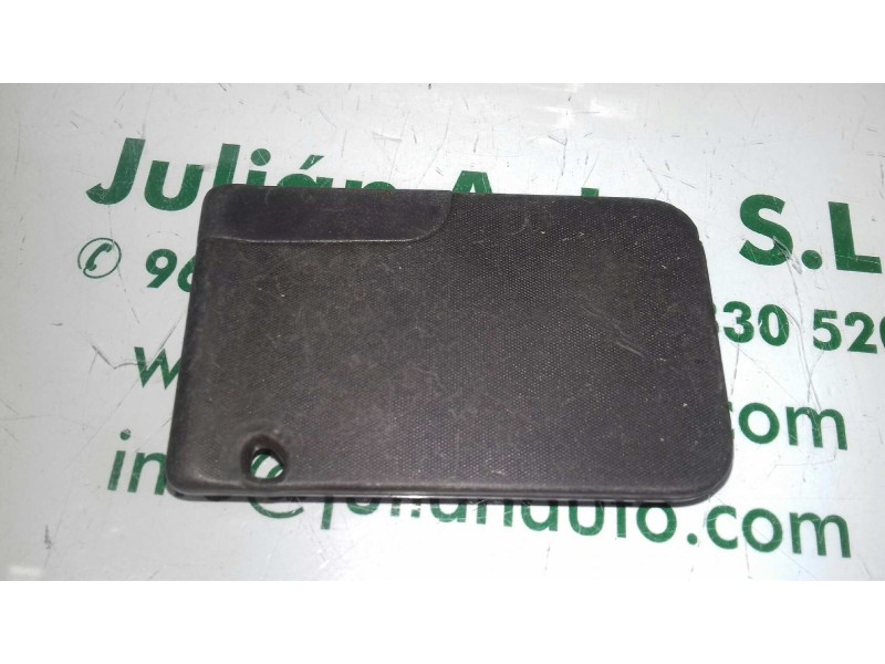 Recambio de conmutador de arranque para renault megane ii berlina 5p authentique referencia OEM IAM 820074331A S118539001E LECTO