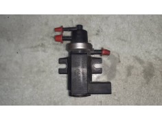 Recambio de valvula aire adicional para volkswagen golf v berlina (1k1) conceptline (e) referencia OEM IAM 1J0906627C 72290320 C