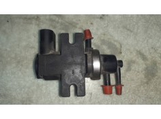 Recambio de valvula aire adicional para volkswagen golf v berlina (1k1) conceptline (e) referencia OEM IAM 1J0906627C 72290320 C 2