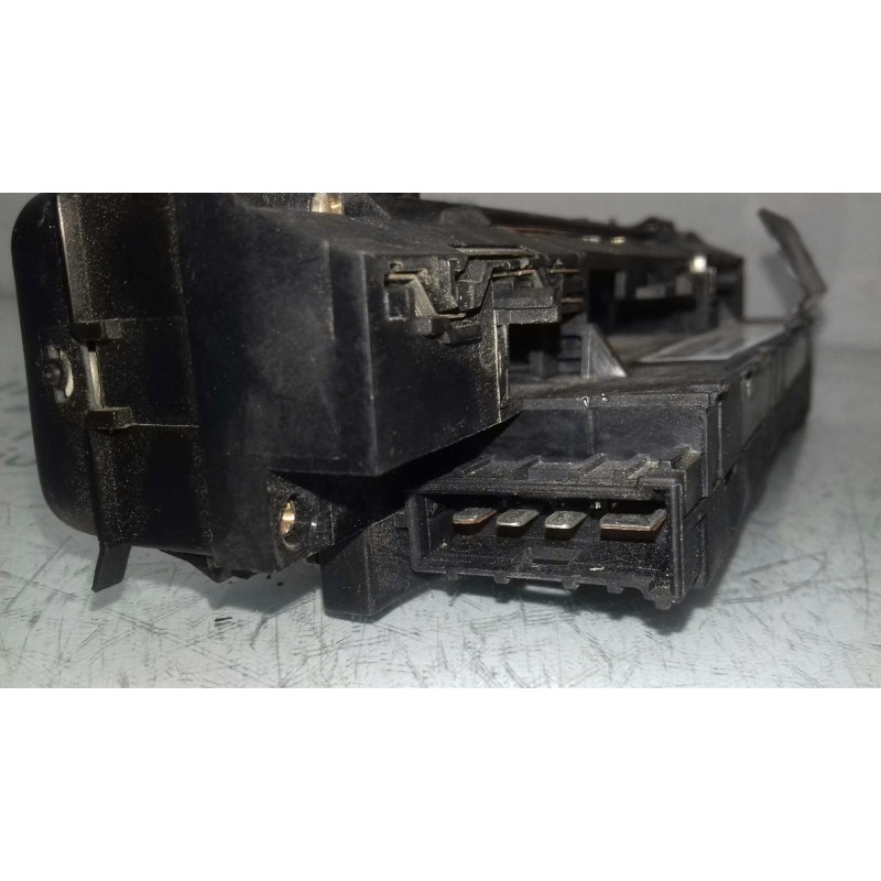 Recambio de interruptor para mercedes-benz clase e (w210) berlina diesel 290 turbodiesel (210.017) referencia OEM IAM 2108200051