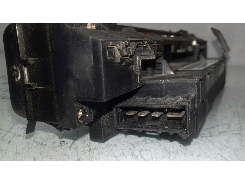 Recambio de interruptor para mercedes-benz clase e (w210) berlina diesel 290 turbodiesel (210.017) referencia OEM IAM 2108200051