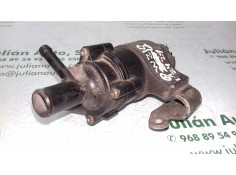 Recambio de valvula intercambio de calefaccion para mercedes-benz clase e (w210) berlina diesel 290 turbodiesel (210.017) refere