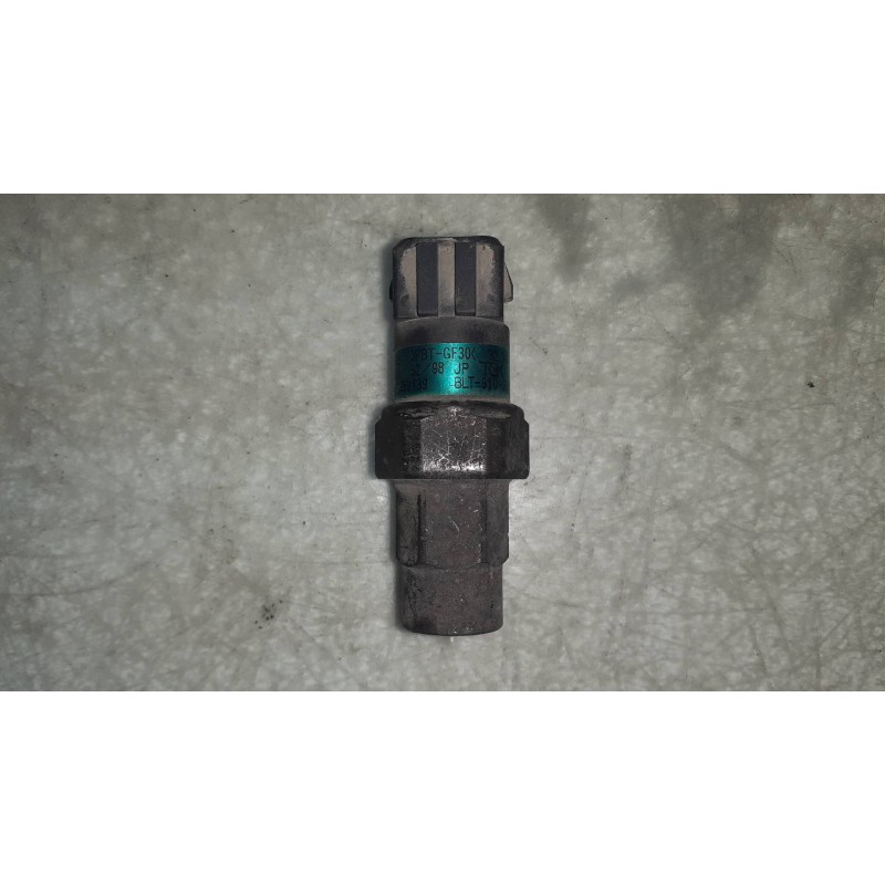 Recambio de sensor presion para seat toledo (1l) base referencia OEM IAM 6K0959139  CONECTOR 4 PINES