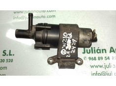Recambio de valvula intercambio de calefaccion para mercedes-benz clase e (w210) berlina diesel 290 turbodiesel (210.017) refere 2