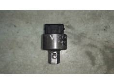 Recambio de sensor presion para opel vectra b berlina básico (1999) referencia OEM IAM 90506751 280446 CONECTOR 4 PINES
