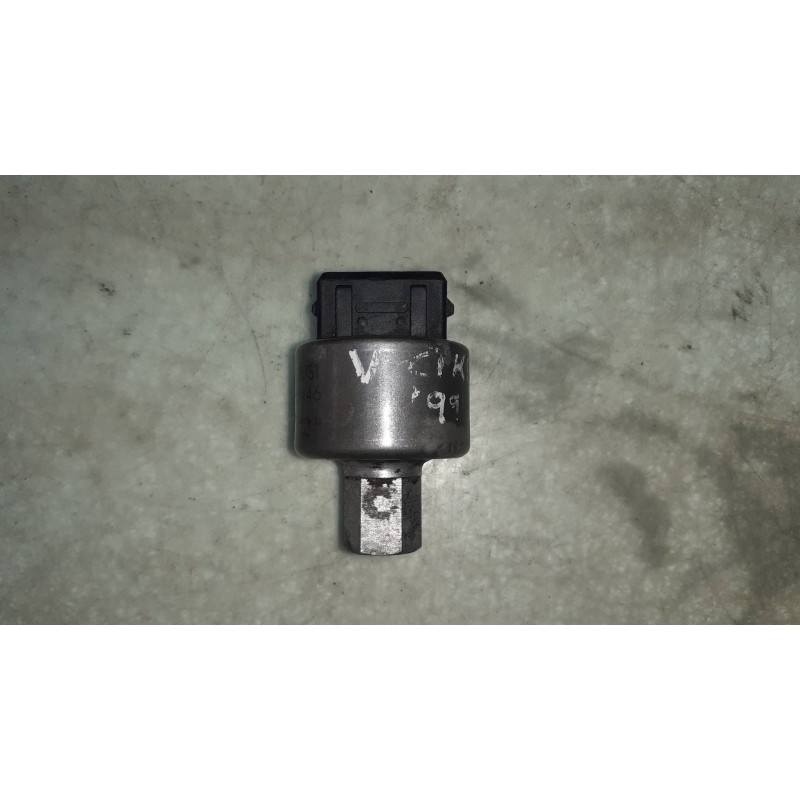 Recambio de sensor presion para opel vectra b berlina básico (1999) referencia OEM IAM 90506751 280446 CONECTOR 4 PINES