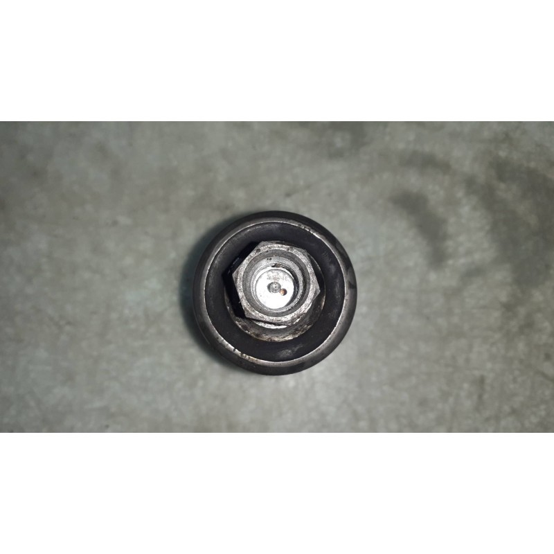 Recambio de sensor presion para opel vectra b berlina básico (1999) referencia OEM IAM 90506751 280446 CONECTOR 4 PINES