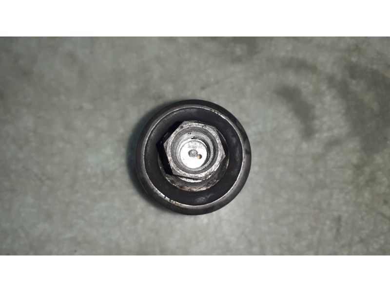 Recambio de sensor presion para opel vectra b berlina básico (1999) referencia OEM IAM 90506751 280446 CONECTOR 4 PINES