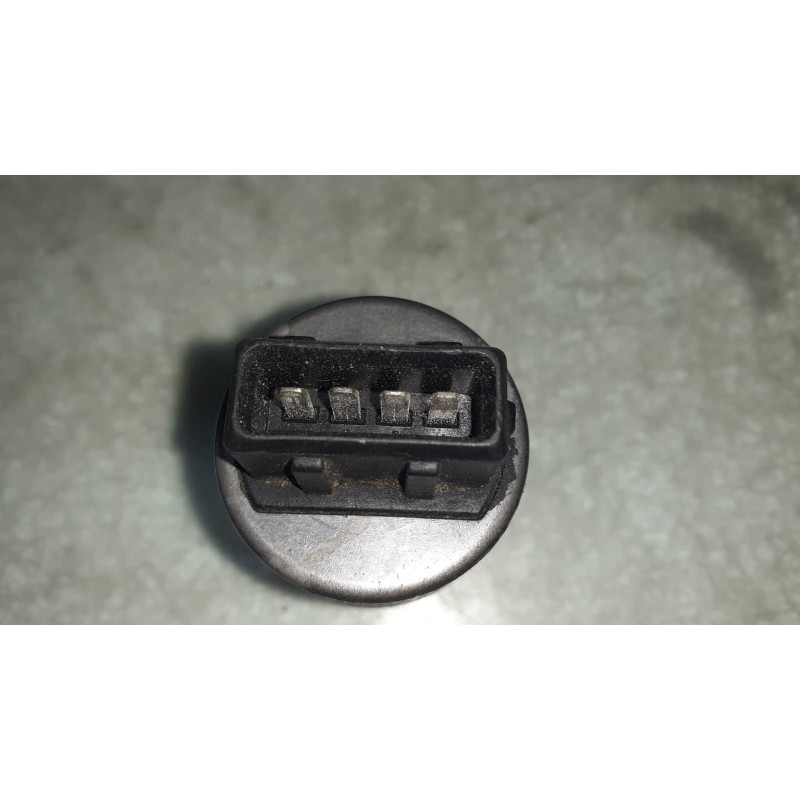 Recambio de sensor presion para opel vectra b berlina básico (1999) referencia OEM IAM 90506751 280446 CONECTOR 4 PINES