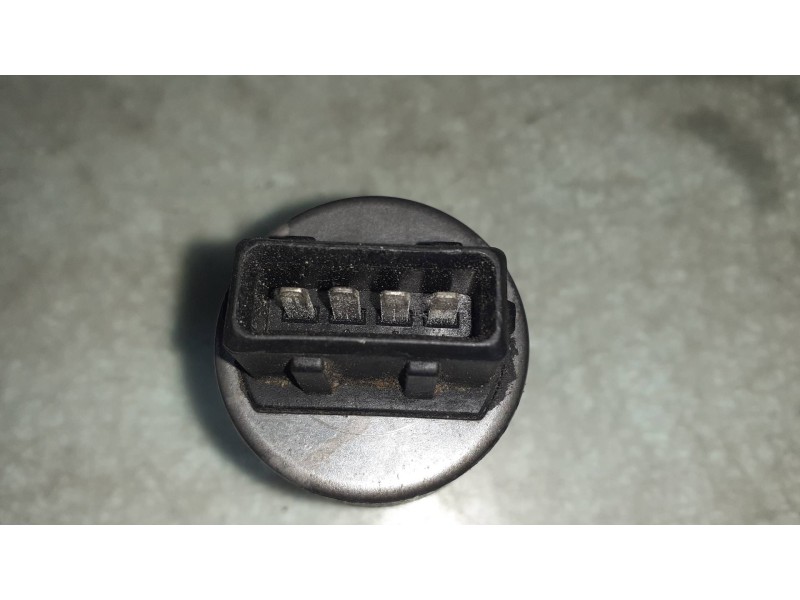 Recambio de sensor presion para opel vectra b berlina básico (1999) referencia OEM IAM 90506751 280446 CONECTOR 4 PINES