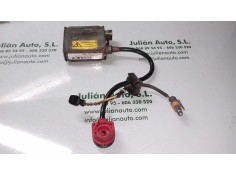 Recambio de centralita faros xenon para mercedes-benz clase e (w210) berlina diesel 290 turbodiesel (210.017) referencia OEM IAM