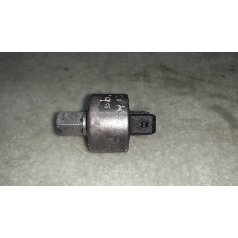 Recambio de sensor presion para opel vectra b berlina básico (1999) referencia OEM IAM 90506751 280446 CONECTOR 4 PINES