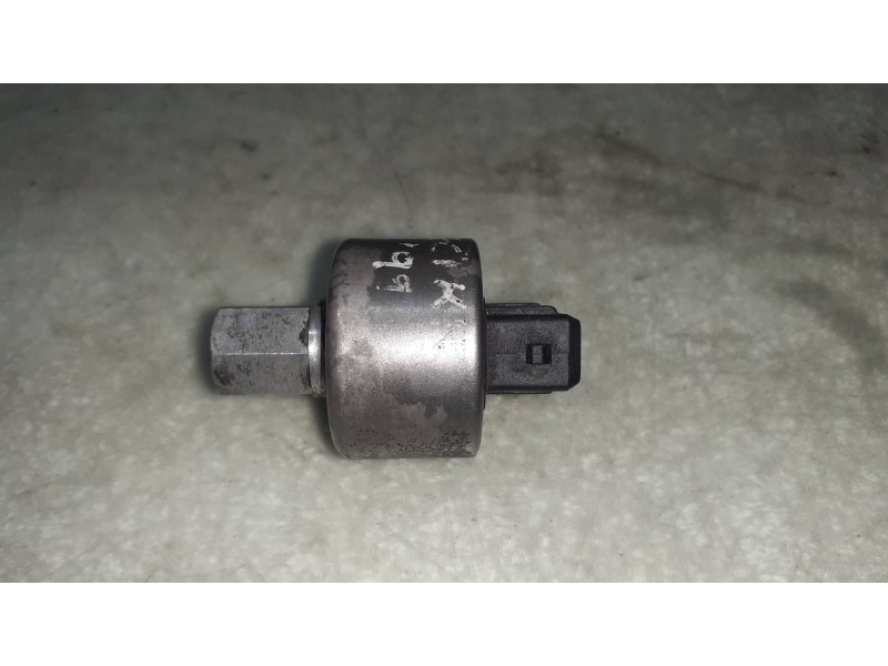 Recambio de sensor presion para opel vectra b berlina básico (1999) referencia OEM IAM 90506751 280446 CONECTOR 4 PINES
