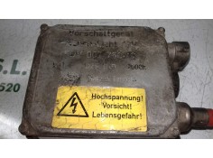 Recambio de centralita faros xenon para mercedes-benz clase e (w210) berlina diesel 290 turbodiesel (210.017) referencia OEM IAM 2