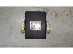 Recambio de modulo electronico para nissan vanette (c 220) vanette bus slx diesel referencia OEM IAM 1106907C00 M71ABB08 CAJA PR