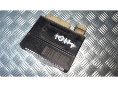 Recambio de caja precalentamiento para citroen xsara picasso 1.6 hdi 90 exclusive referencia OEM IAM 9662570880 018010953 BCP200