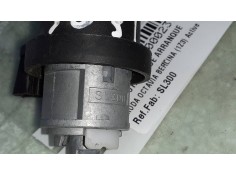 Recambio de conmutador de arranque para skoda octavia berlina (1z3) active referencia OEM IAM SL300   2