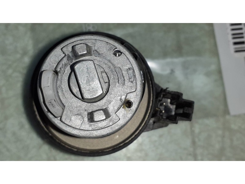 Recambio de conmutador de arranque para skoda octavia berlina (1z3) active referencia OEM IAM SL300  