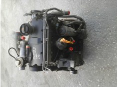 Recambio de motor completo para seat cordoba berlina (6l2) stella referencia OEM IAM ATD  