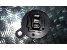 Recambio de mando elevalunas trasero derecho para citroen xsara picasso 1.6 hdi 90 exclusive referencia OEM IAM 9638569080 CONEC
