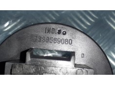 Recambio de mando elevalunas trasero derecho para citroen xsara picasso 1.6 hdi 90 exclusive referencia OEM IAM 9638569080 CONEC 2