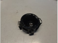 Recambio de sensor para renault megane ii classic berlina confort authentique referencia OEM IAM 8200103845  