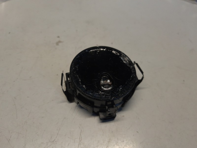 Recambio de sensor para renault megane ii classic berlina confort authentique referencia OEM IAM 8200103845  