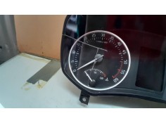 Recambio de cuadro instrumentos para skoda octavia berlina (1z3) active referencia OEM IAM 1Z0920803M A2C53025764  2